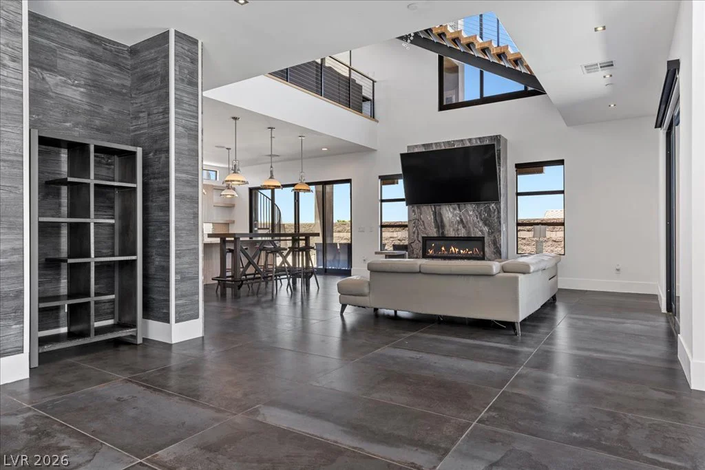 2839 Edgemont, Henderson, NV 89074