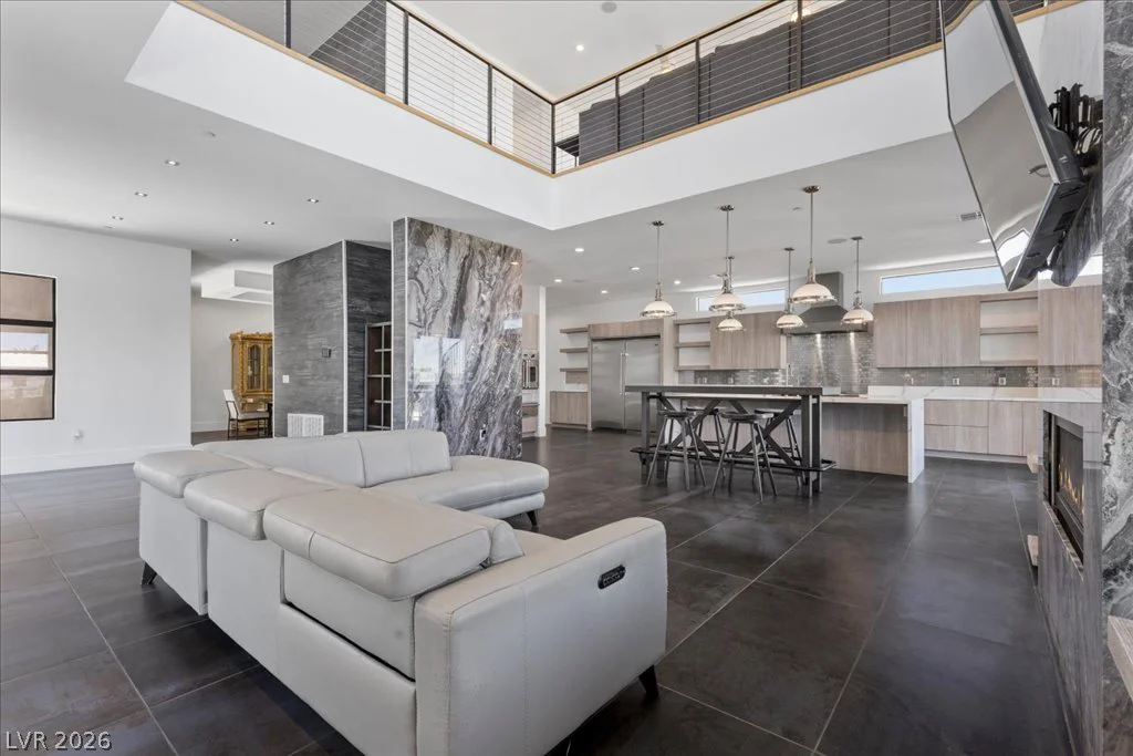 2839 Edgemont, Henderson, NV 89074