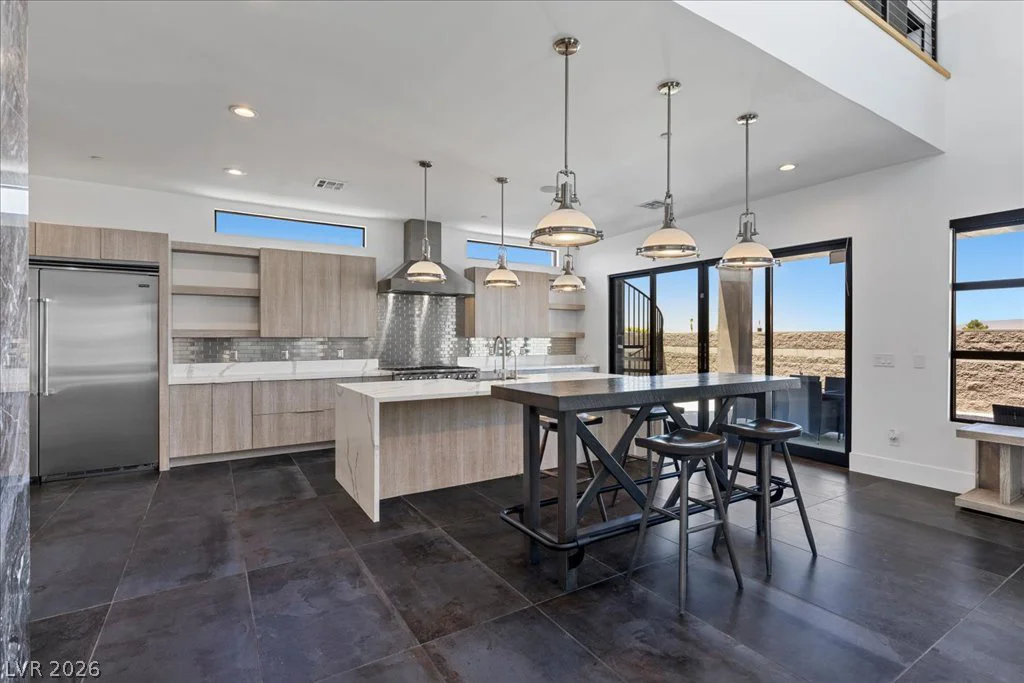 2839 Edgemont, Henderson, NV 89074