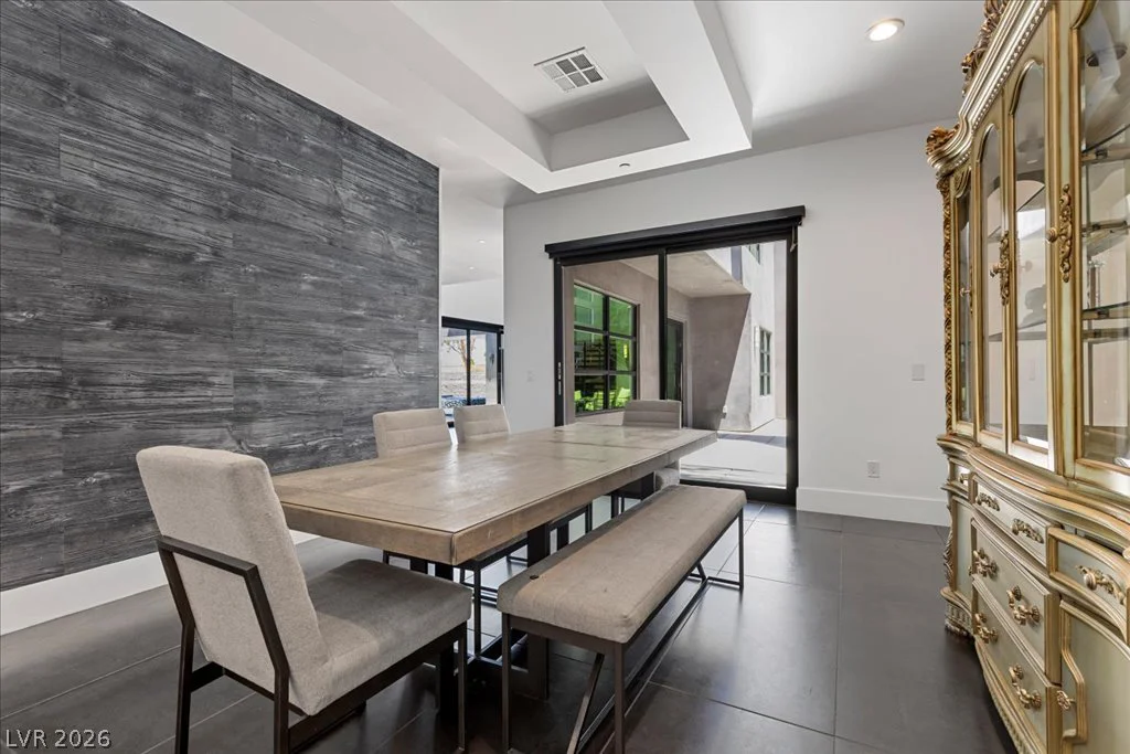 2839 Edgemont, Henderson, NV 89074