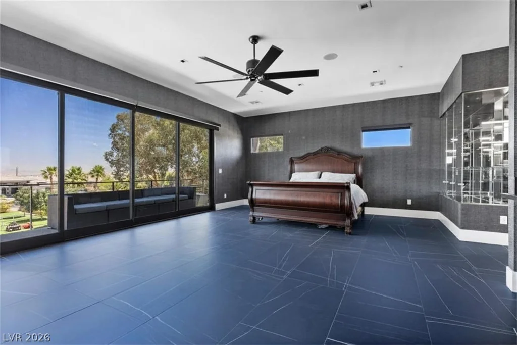 2839 Edgemont, Henderson, NV 89074