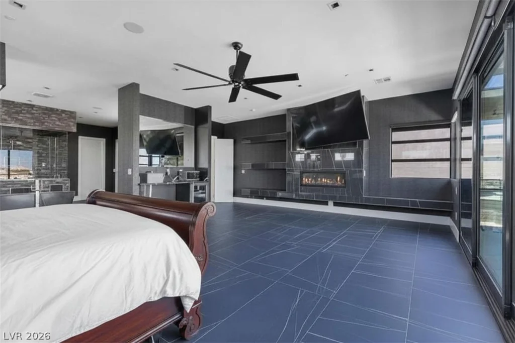 2839 Edgemont, Henderson, NV 89074