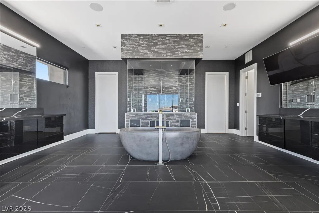 2839 Edgemont, Henderson, NV 89074