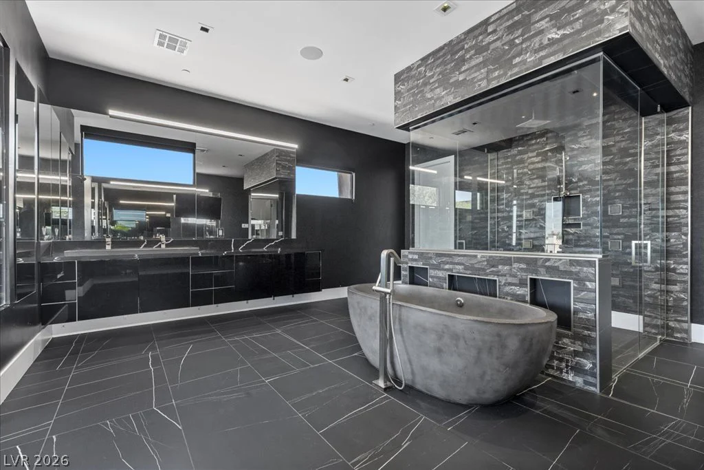 2839 Edgemont, Henderson, NV 89074