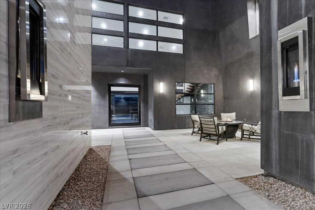 2839 Edgemont, Henderson, NV 89074