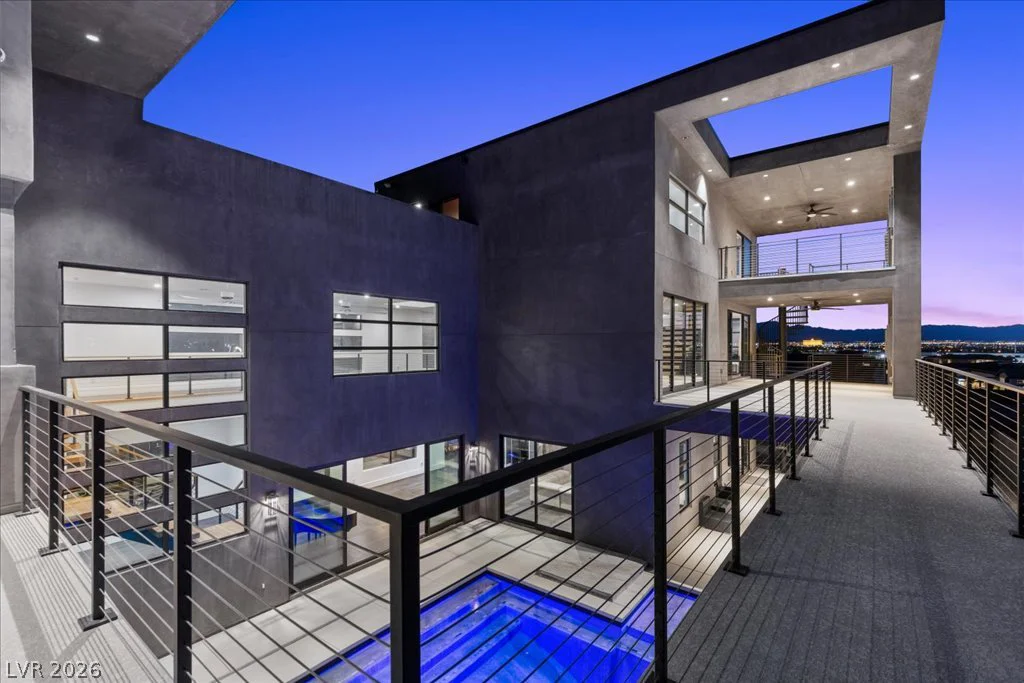 2839 Edgemont, Henderson, NV 89074