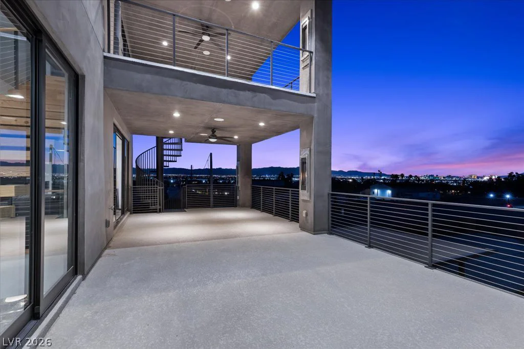 2839 Edgemont, Henderson, NV 89074