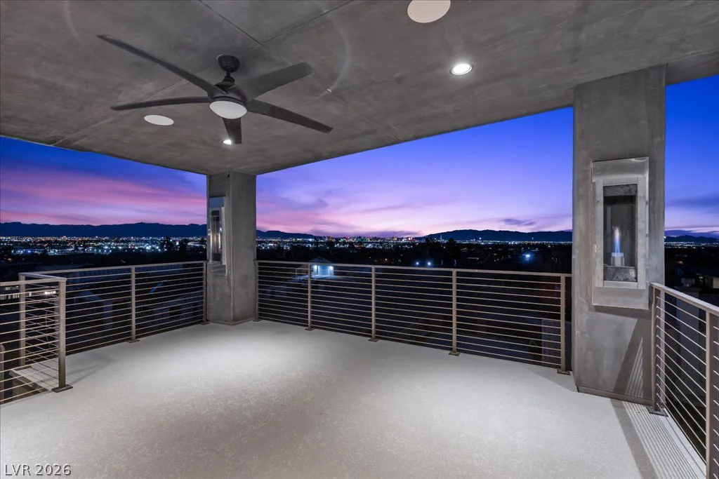 2839 Edgemont, Henderson, NV 89074