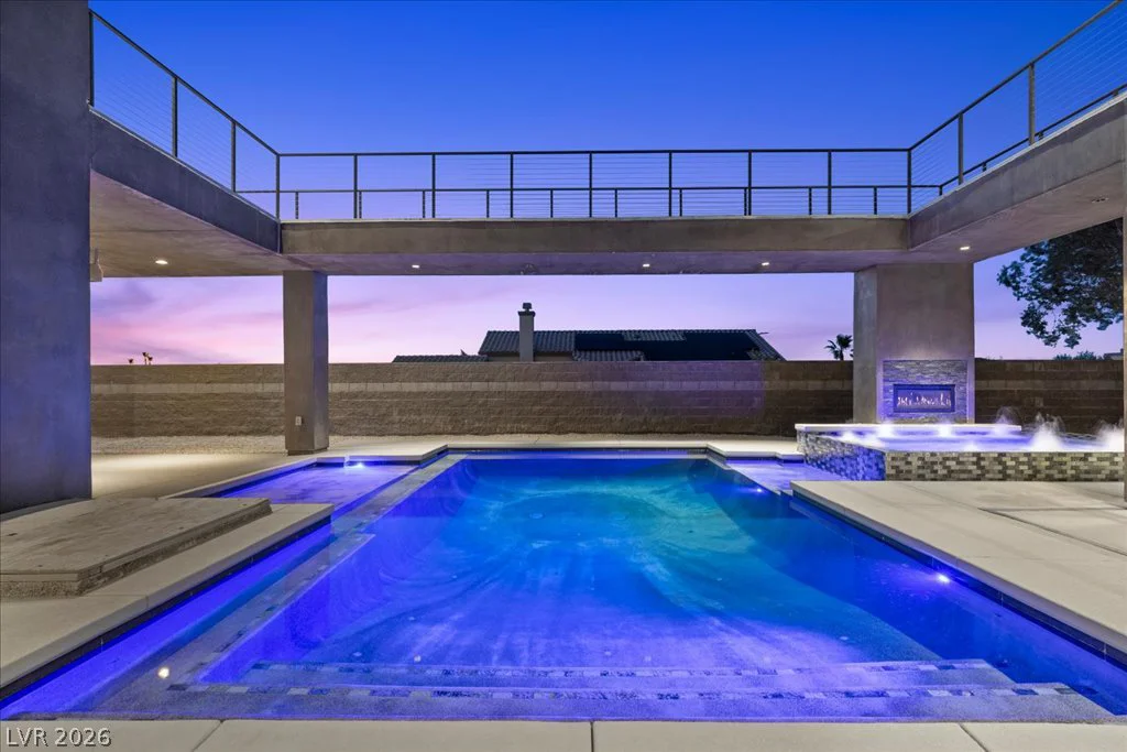 2839 Edgemont, Henderson, NV 89074