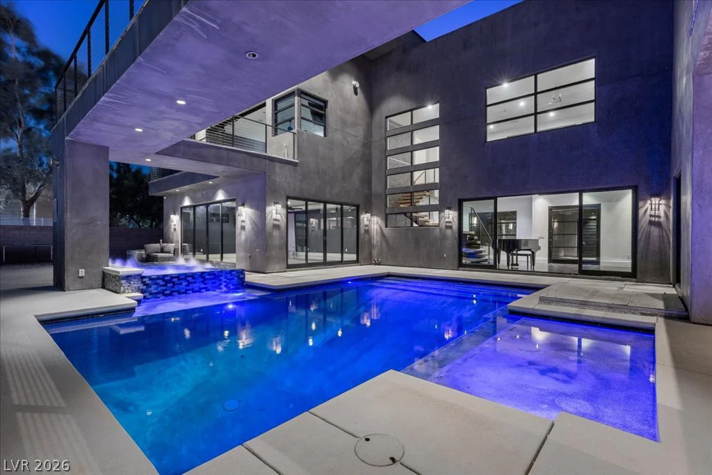 2839 Edgemont, Henderson, NV 89074