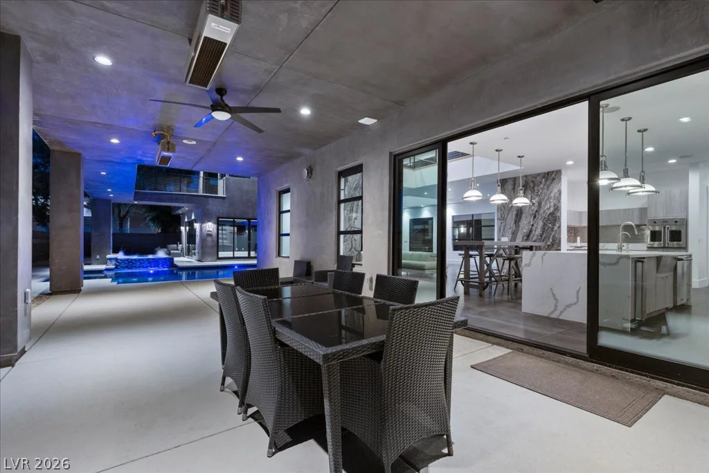2839 Edgemont, Henderson, NV 89074