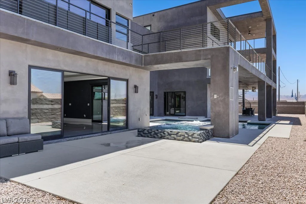 2839 Edgemont, Henderson, NV 89074