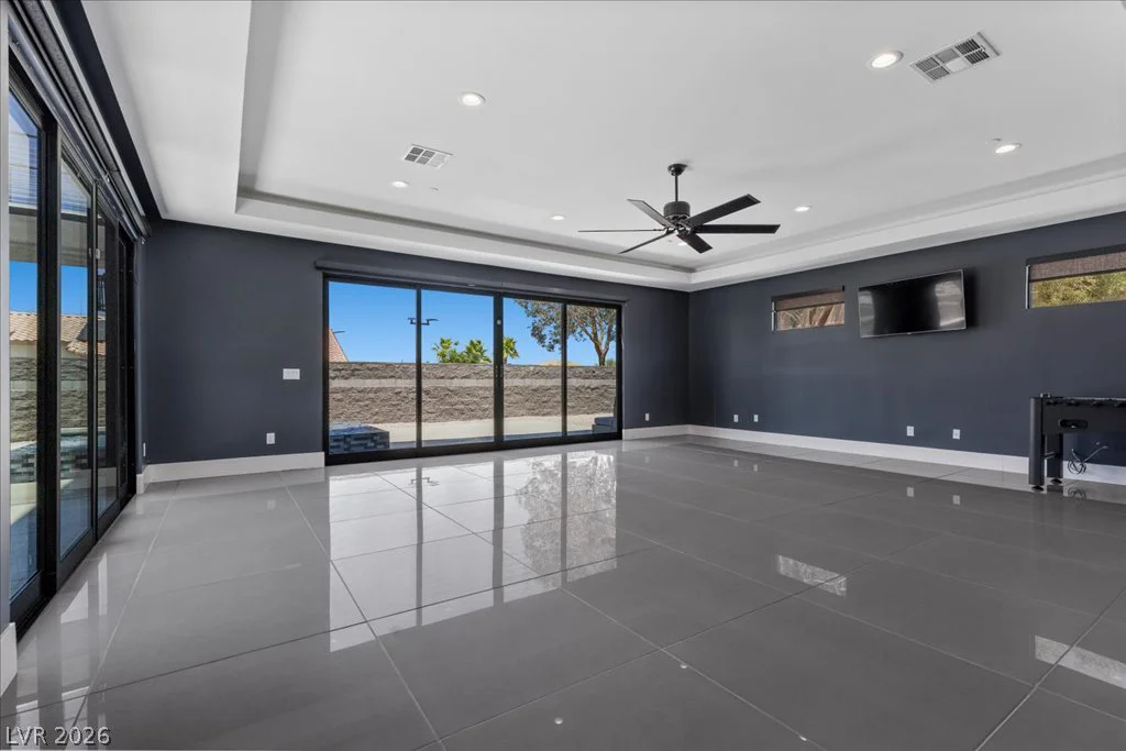 2839 Edgemont, Henderson, NV 89074