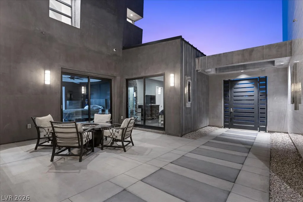 2839 Edgemont, Henderson, NV 89074