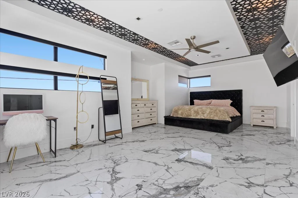 2839 Edgemont, Henderson, NV 89074