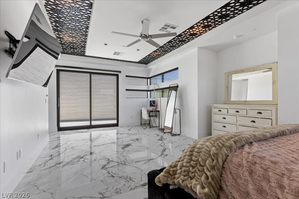 2839 Edgemont, Henderson, NV 89074