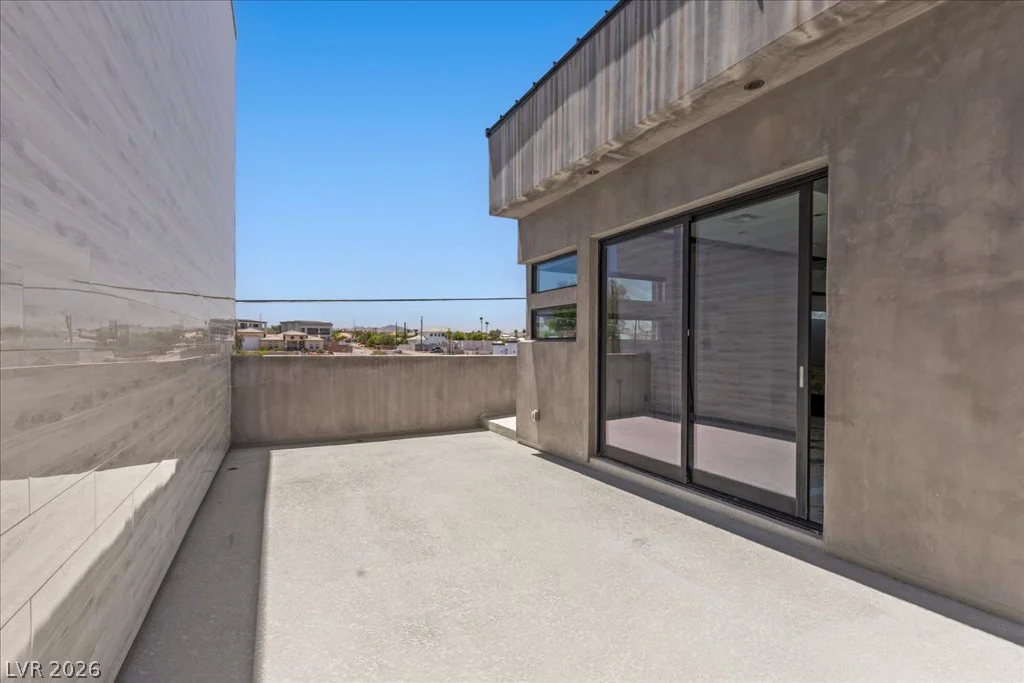 2839 Edgemont, Henderson, NV 89074