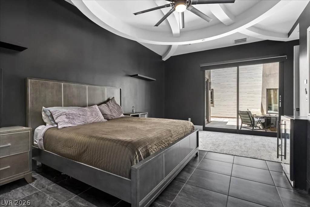2839 Edgemont, Henderson, NV 89074
