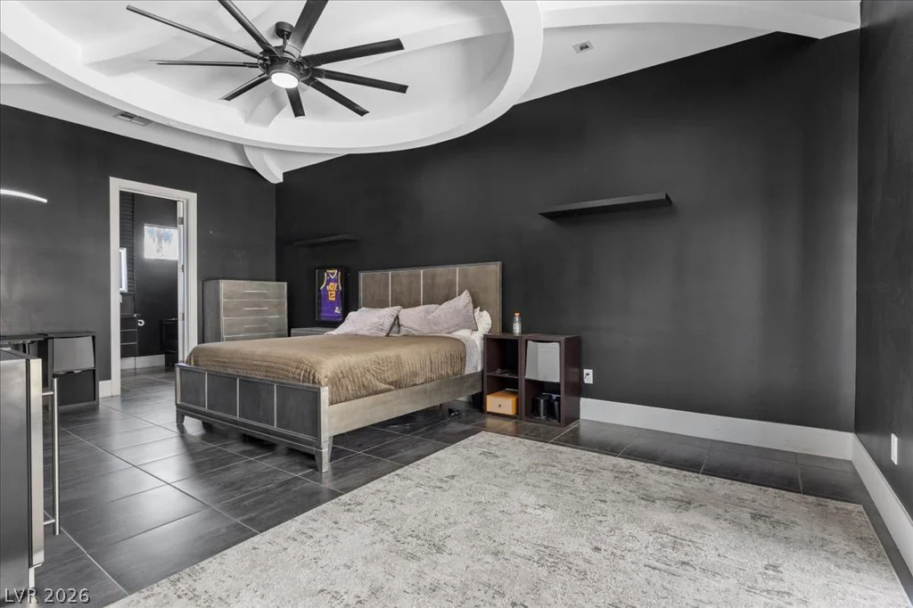 2839 Edgemont, Henderson, NV 89074