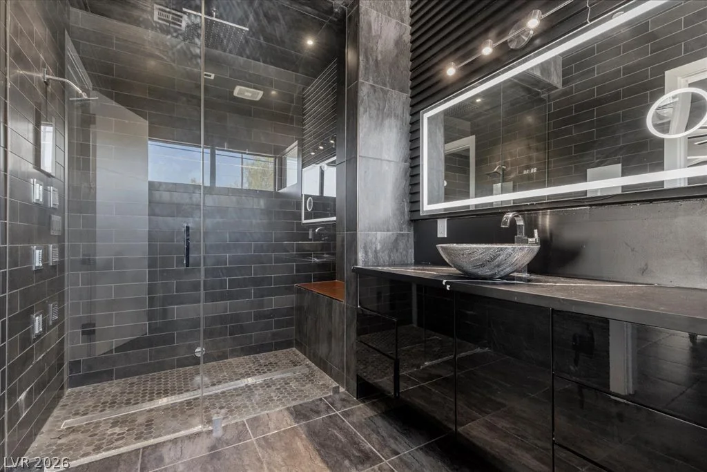 2839 Edgemont, Henderson, NV 89074