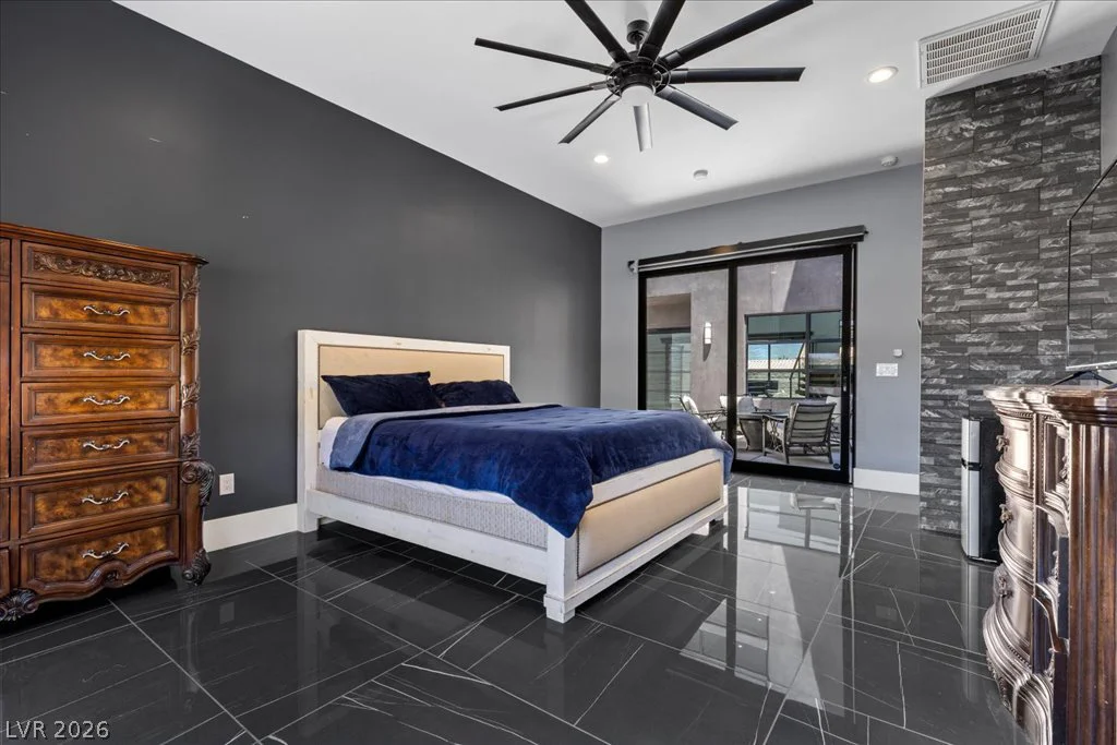 2839 Edgemont, Henderson, NV 89074