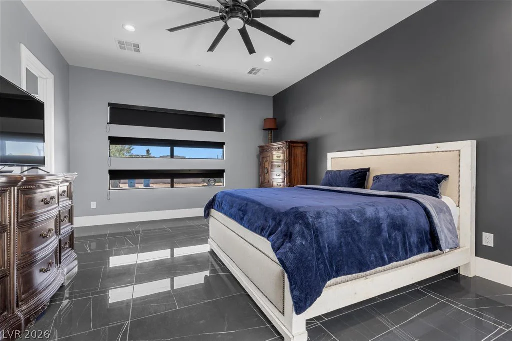 2839 Edgemont, Henderson, NV 89074