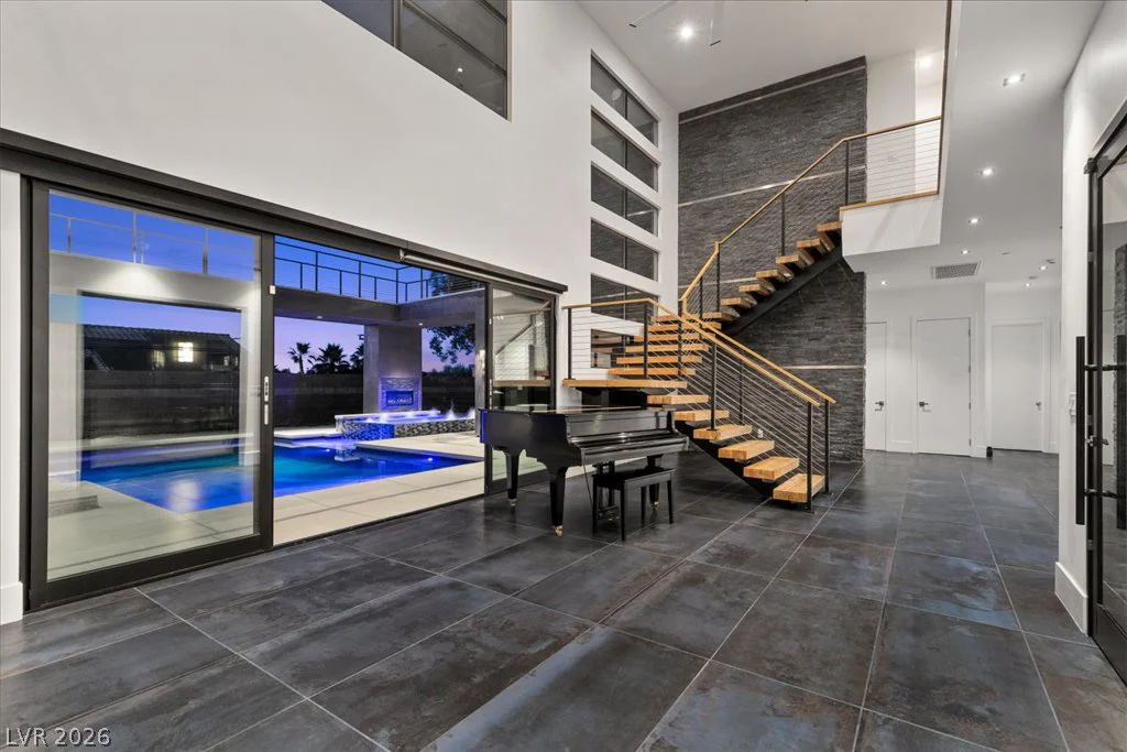 2839 Edgemont, Henderson, NV 89074