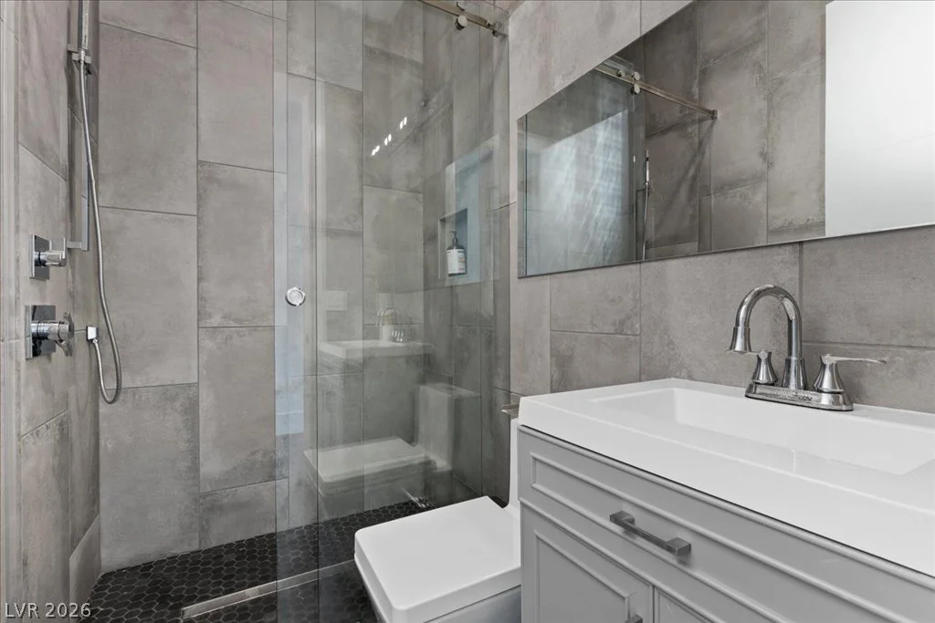 2839 Edgemont, Henderson, NV 89074