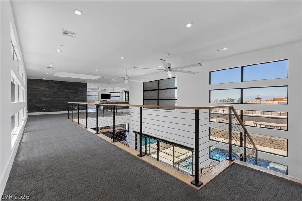 2839 Edgemont, Henderson, NV 89074