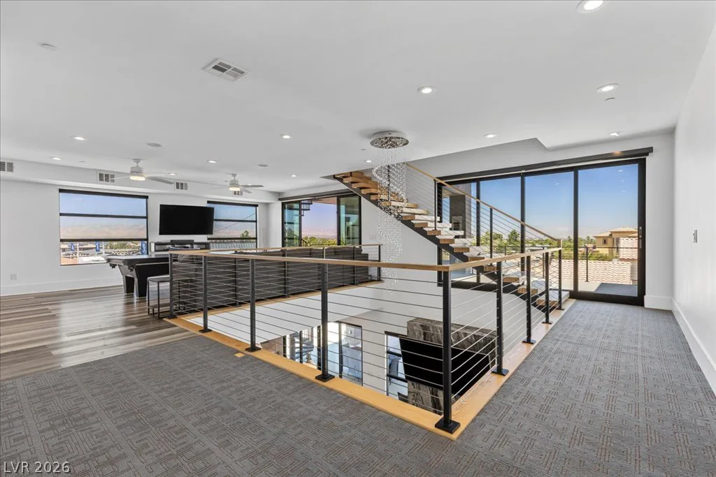 2839 Edgemont, Henderson, NV 89074