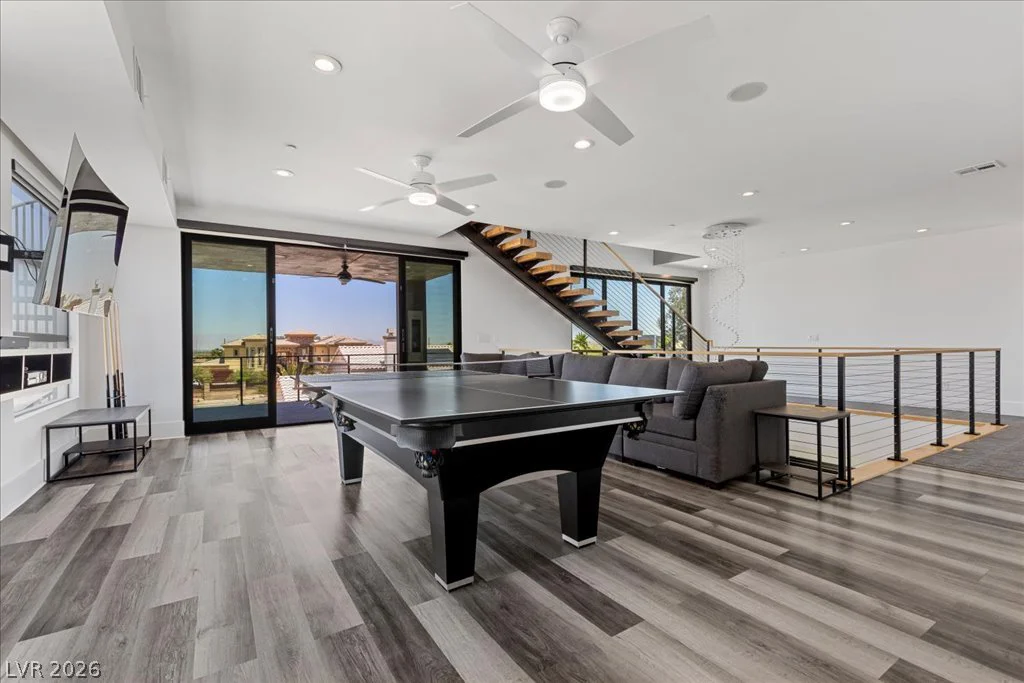 2839 Edgemont, Henderson, NV 89074