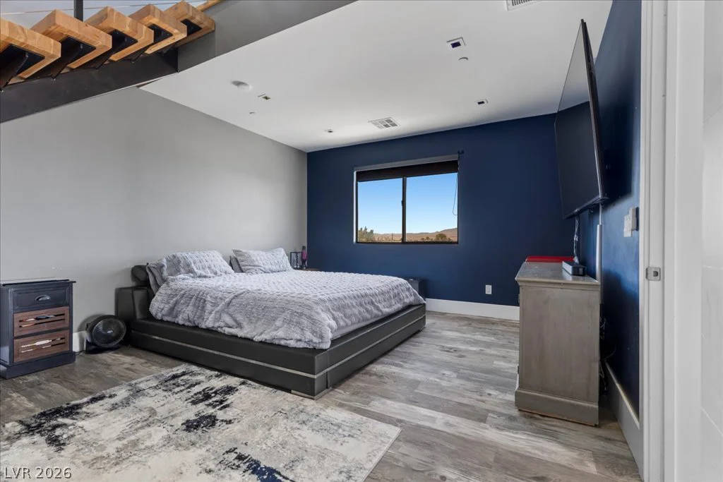 2839 Edgemont, Henderson, NV 89074