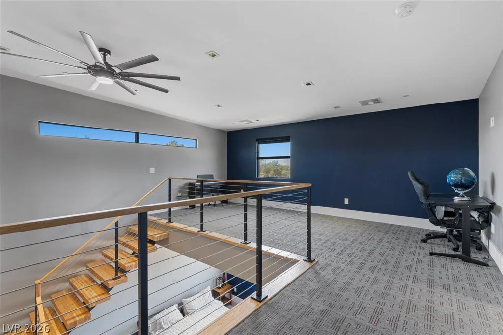 2839 Edgemont, Henderson, NV 89074