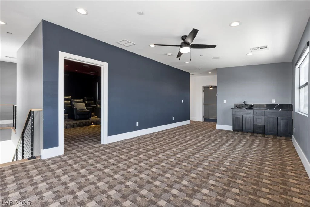 2839 Edgemont, Henderson, NV 89074