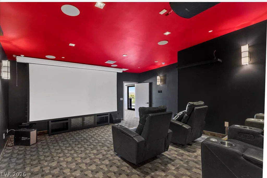 2839 Edgemont, Henderson, NV 89074