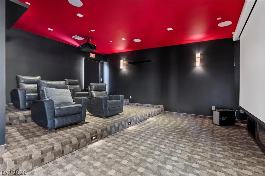 2839 Edgemont, Henderson, NV 89074