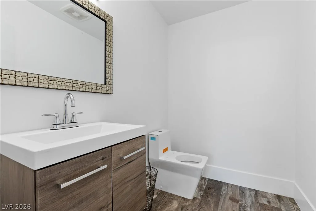 2839 Edgemont, Henderson, NV 89074