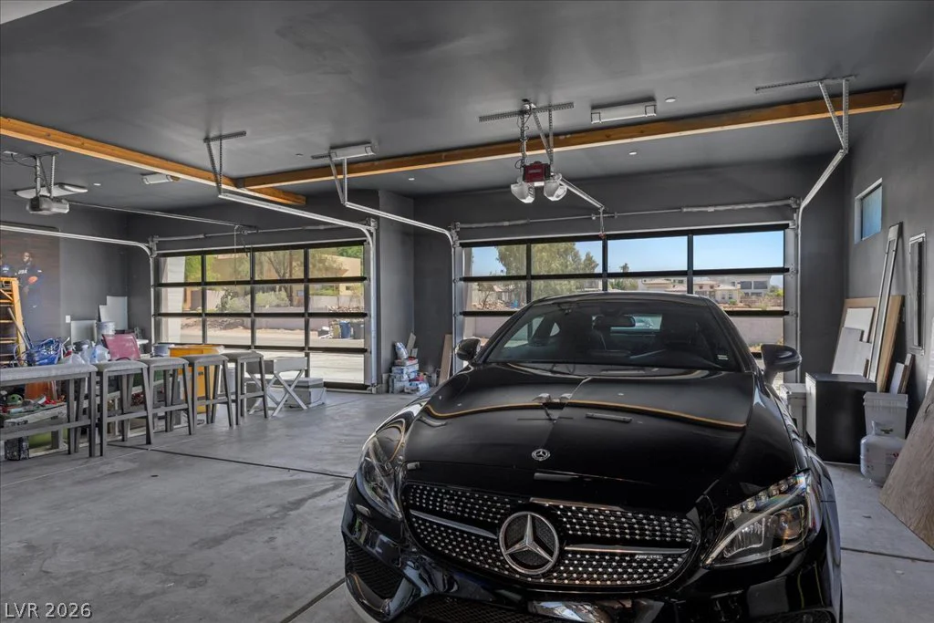 2839 Edgemont, Henderson, NV 89074