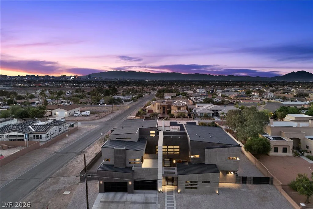 2839 Edgemont, Henderson, NV 89074