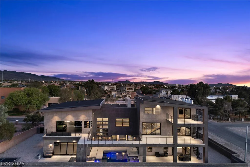 2839 Edgemont, Henderson, NV 89074