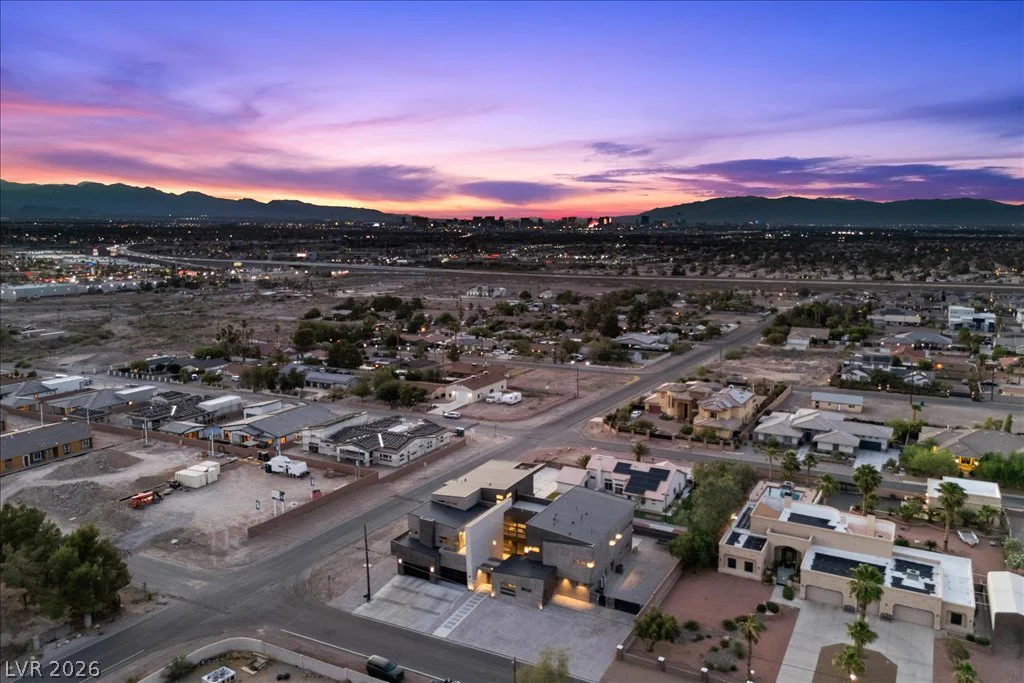 2839 Edgemont, Henderson, NV 89074