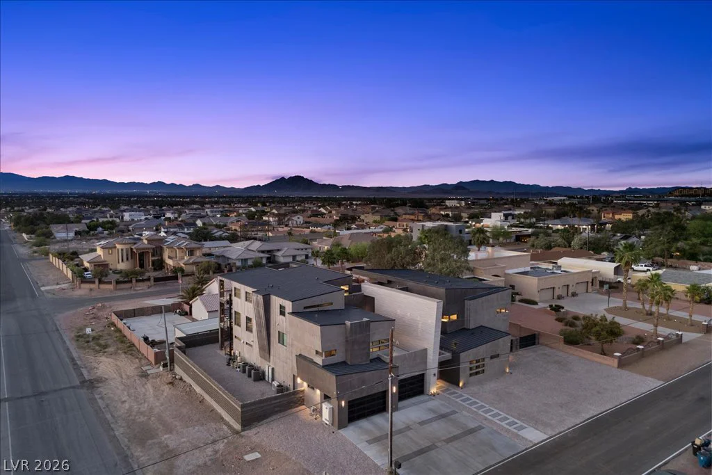 2839 Edgemont, Henderson, NV 89074