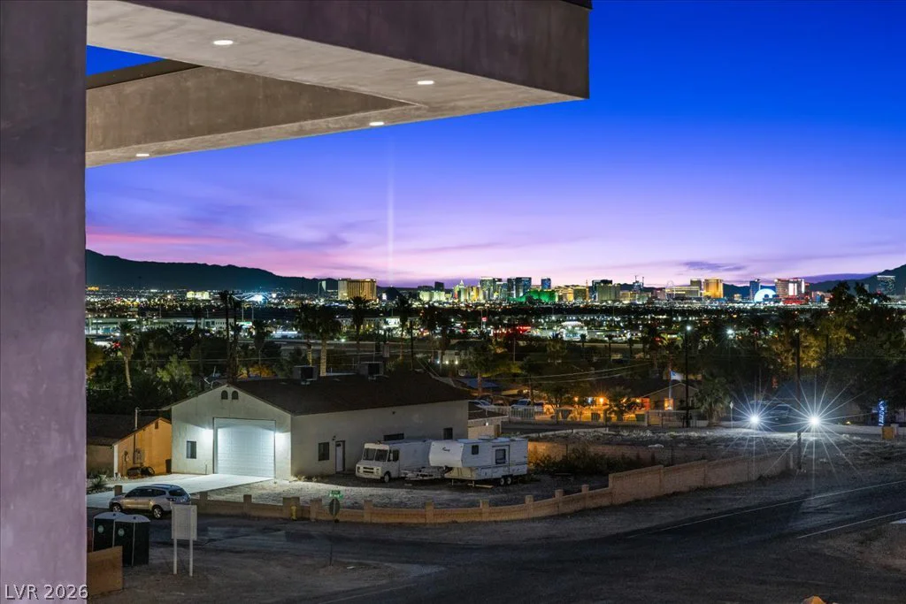 2839 Edgemont, Henderson, NV 89074