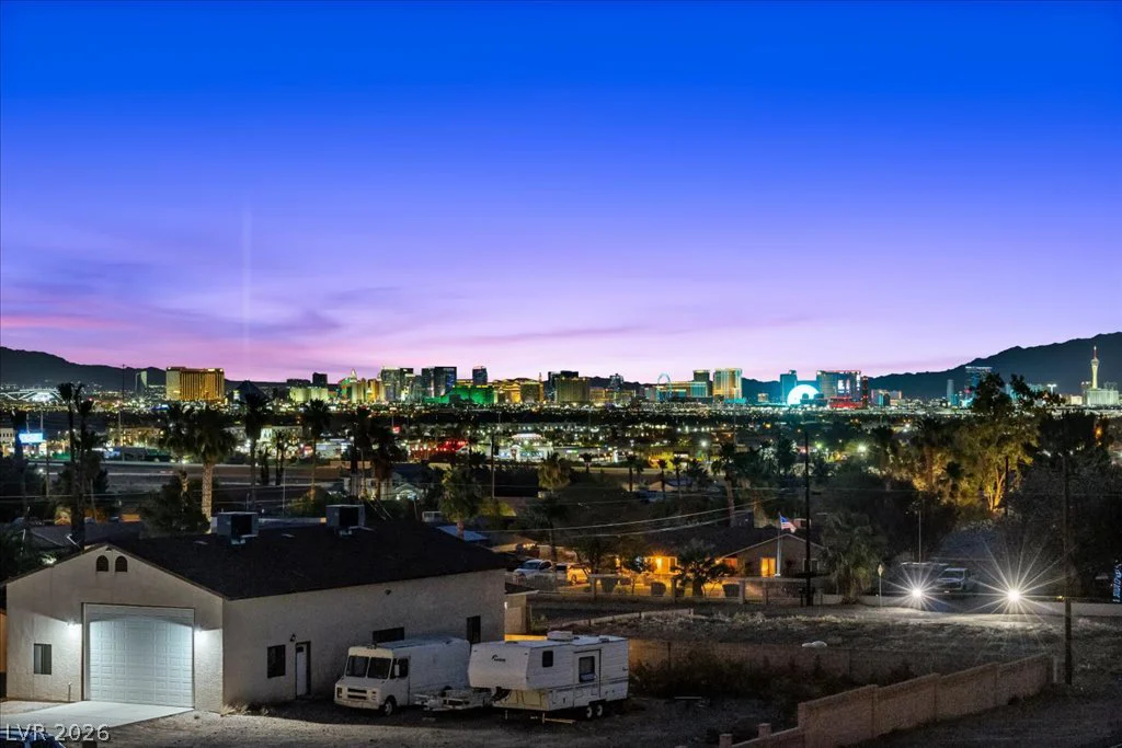 2839 Edgemont, Henderson, NV 89074