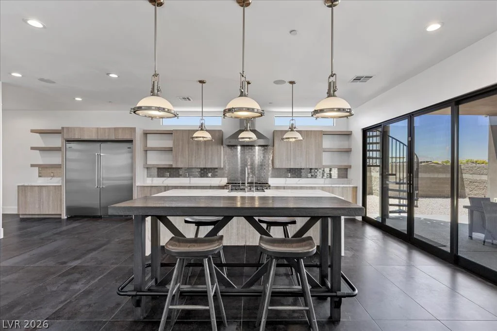 2839 Edgemont, Henderson, NV 89074