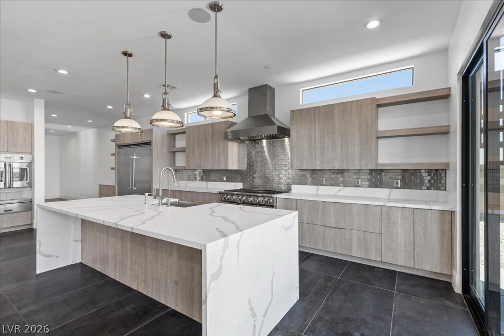 2839 Edgemont, Henderson, NV 89074