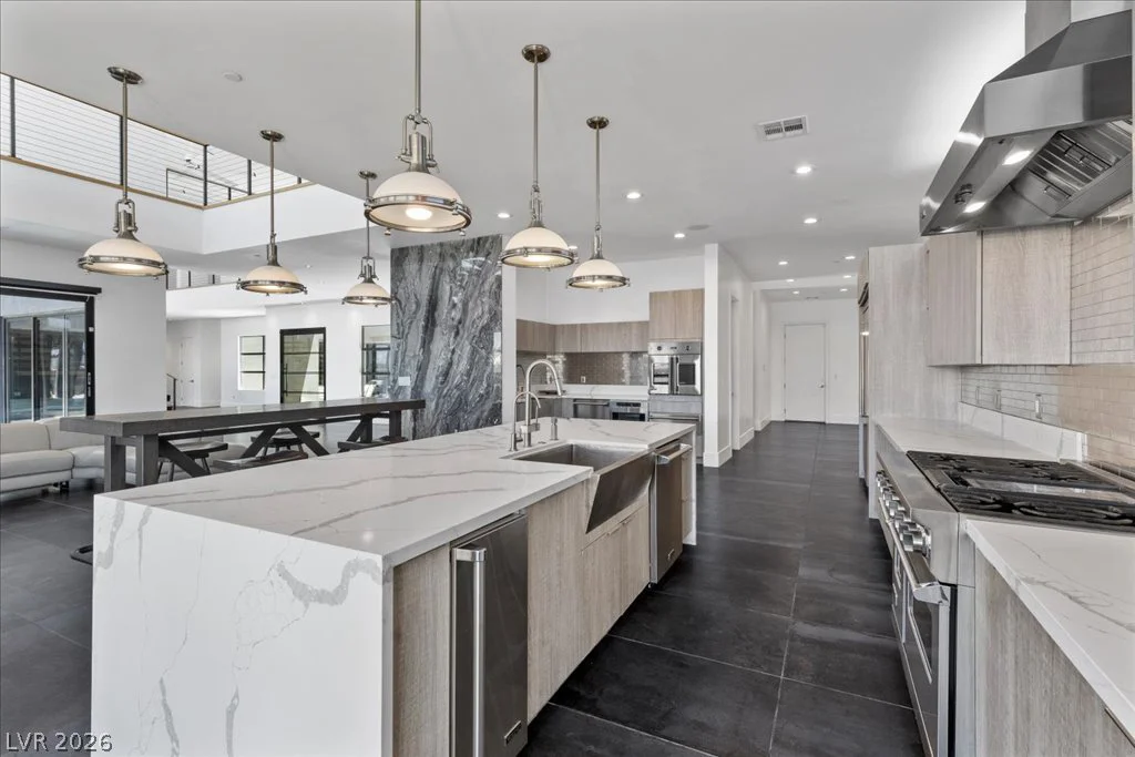2839 Edgemont, Henderson, NV 89074