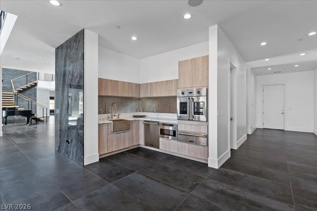 2839 Edgemont, Henderson, NV 89074