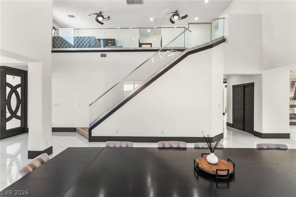 521 Kanani, Henderson, NV 89052