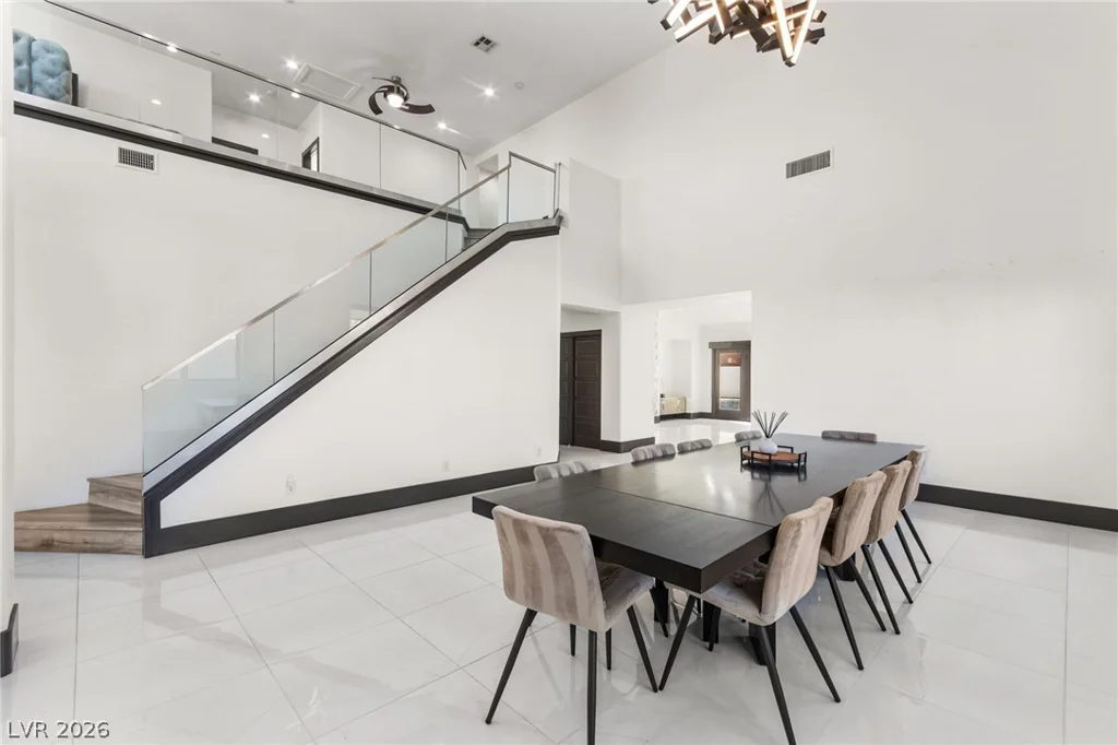 521 Kanani, Henderson, NV 89052